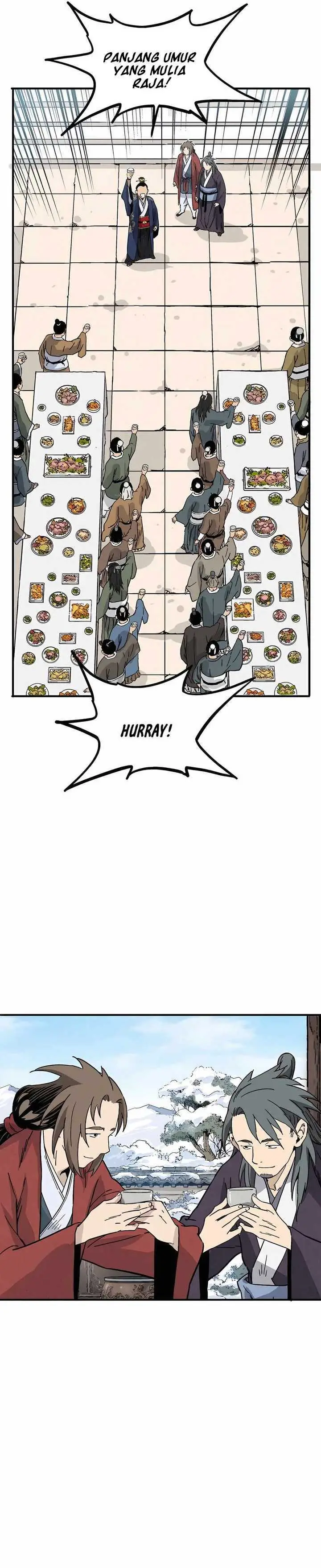 image-komik-i-reincarnated-as-a-legendary-surgeon-chapter-127-11/26