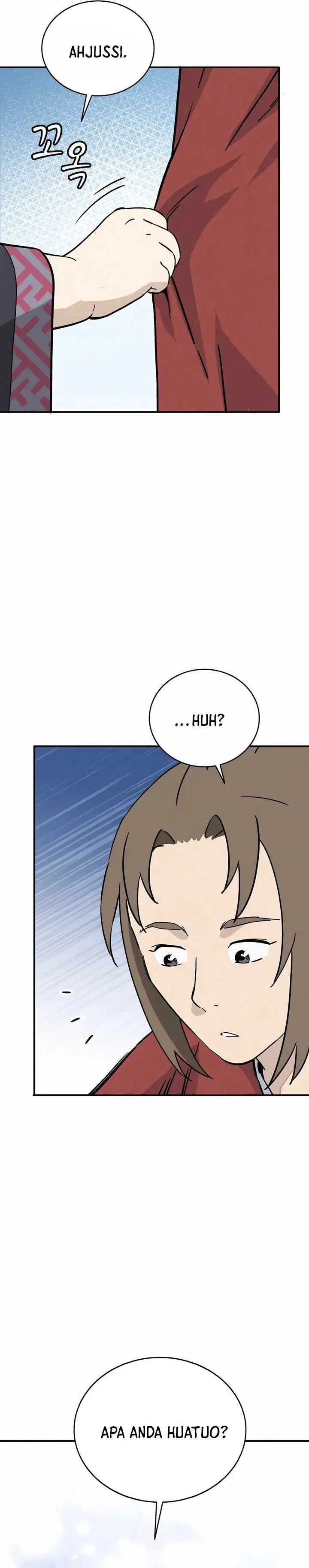 image-komik-i-reincarnated-as-a-legendary-surgeon-chapter-127-12/26