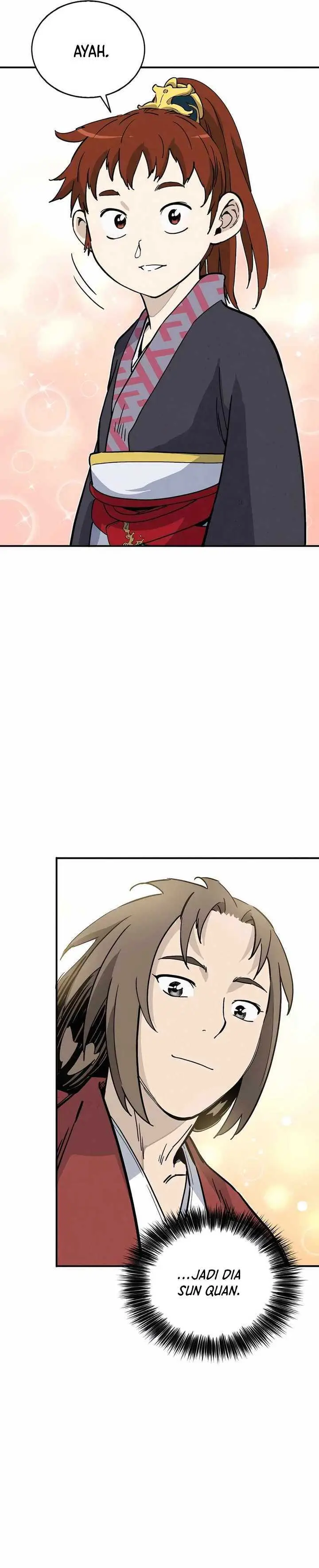 image-komik-i-reincarnated-as-a-legendary-surgeon-chapter-127-14/26