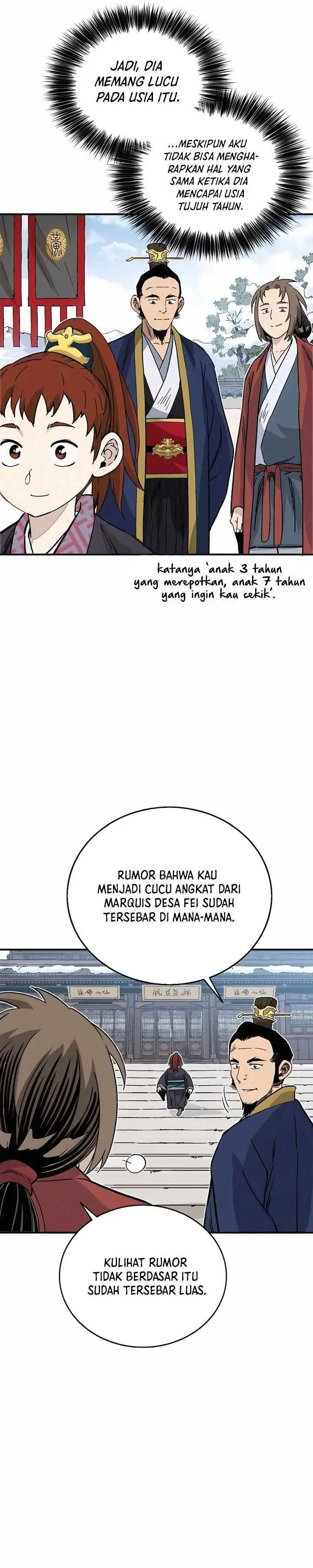 image-komik-i-reincarnated-as-a-legendary-surgeon-chapter-127-16/26