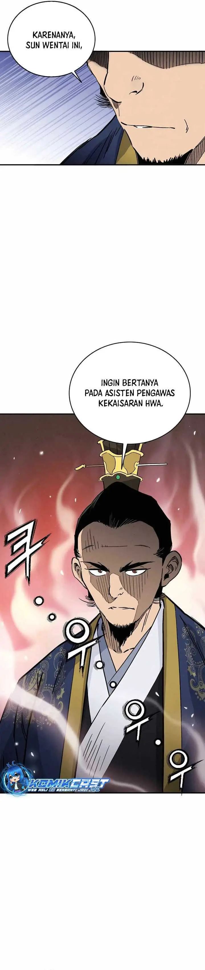 image-komik-i-reincarnated-as-a-legendary-surgeon-chapter-127-17/26