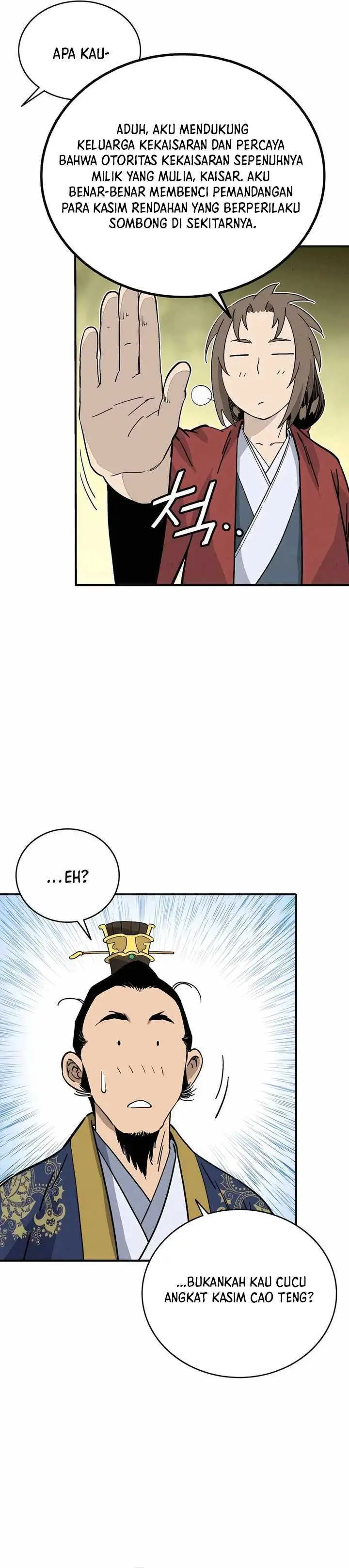 image-komik-i-reincarnated-as-a-legendary-surgeon-chapter-127-18/26