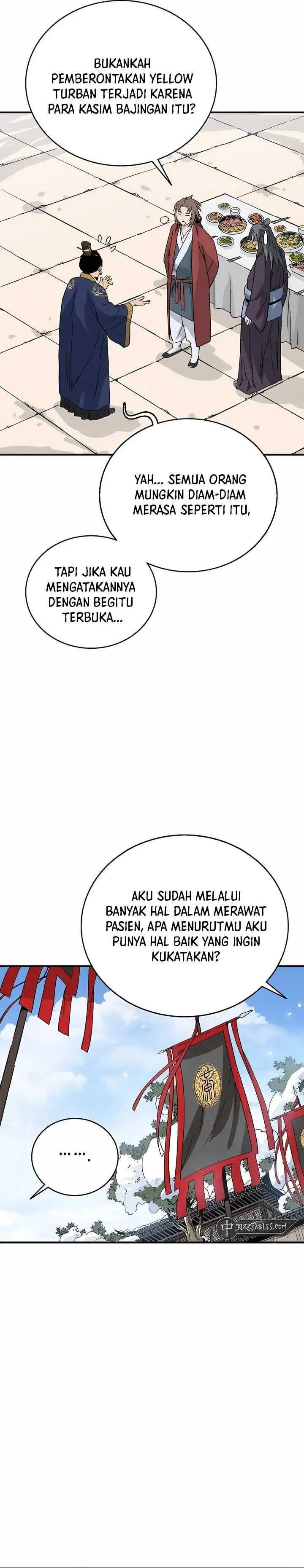 image-komik-i-reincarnated-as-a-legendary-surgeon-chapter-127-19/26