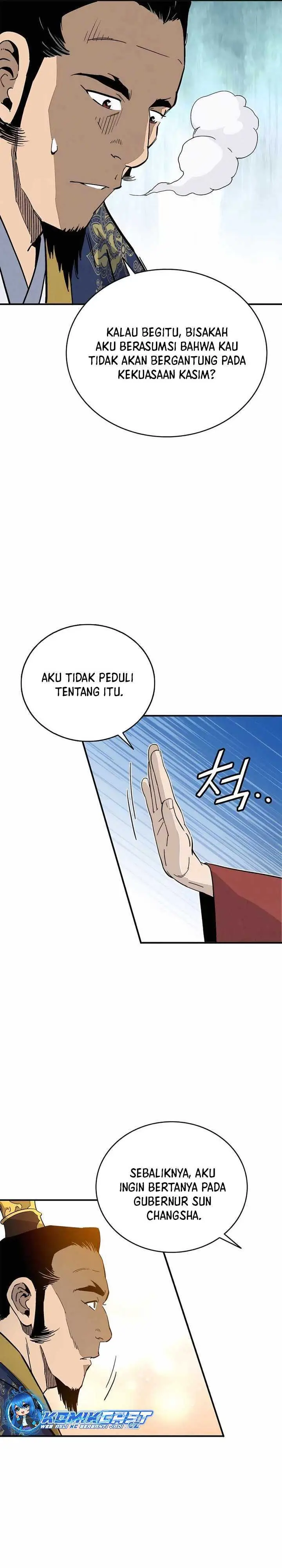 image-komik-i-reincarnated-as-a-legendary-surgeon-chapter-127-20/26