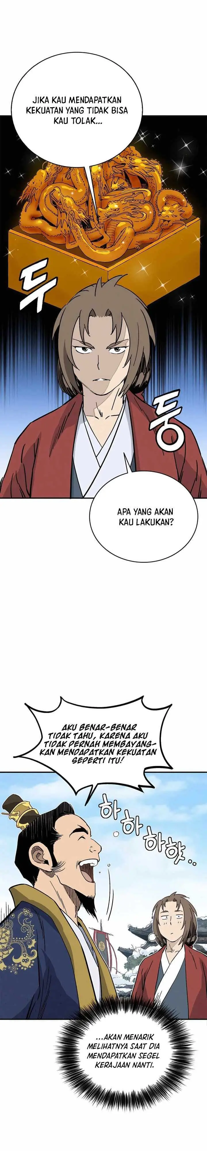 image-komik-i-reincarnated-as-a-legendary-surgeon-chapter-127-21/26