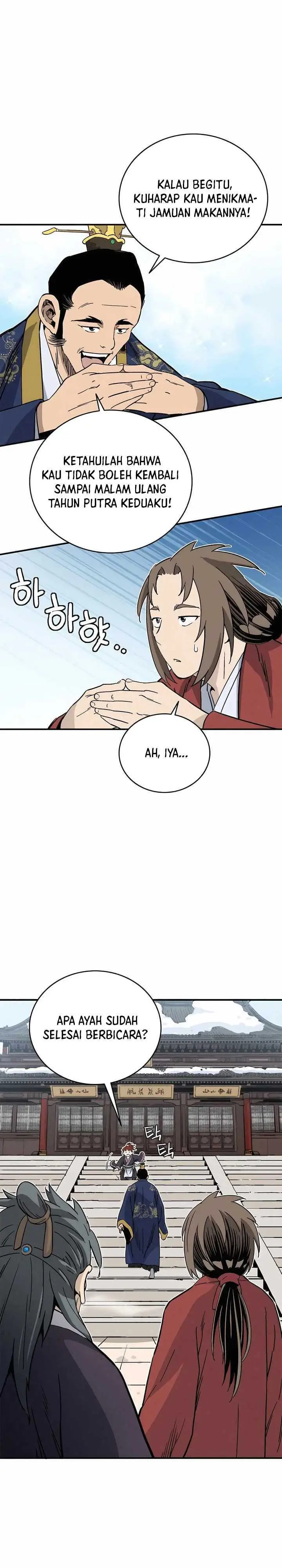 image-komik-i-reincarnated-as-a-legendary-surgeon-chapter-127-22/26