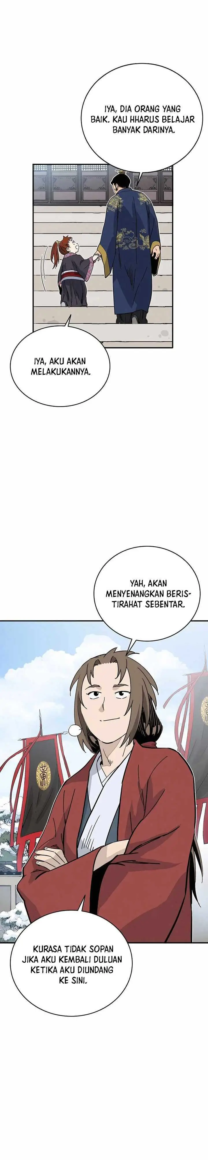 image-komik-i-reincarnated-as-a-legendary-surgeon-chapter-127-23/26