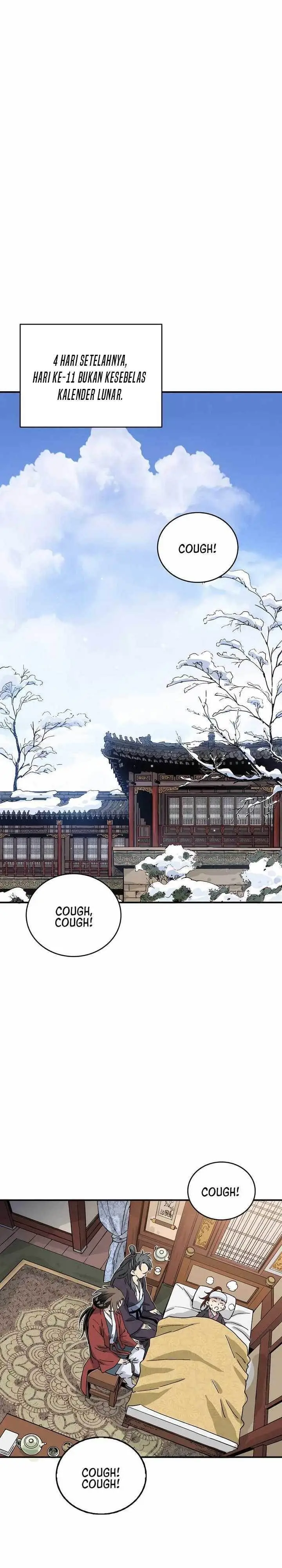 image-komik-i-reincarnated-as-a-legendary-surgeon-chapter-128-0/29