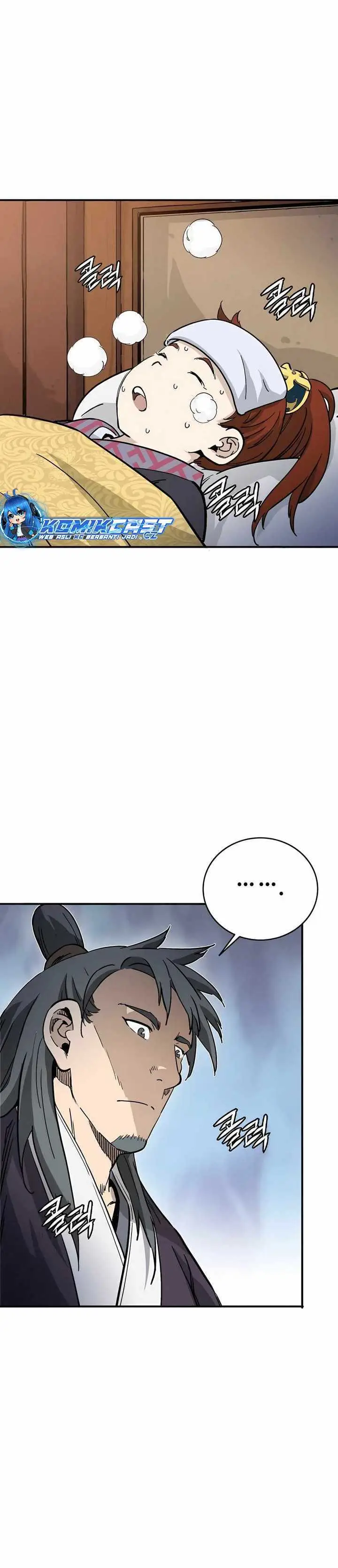 image-komik-i-reincarnated-as-a-legendary-surgeon-chapter-128-1/29