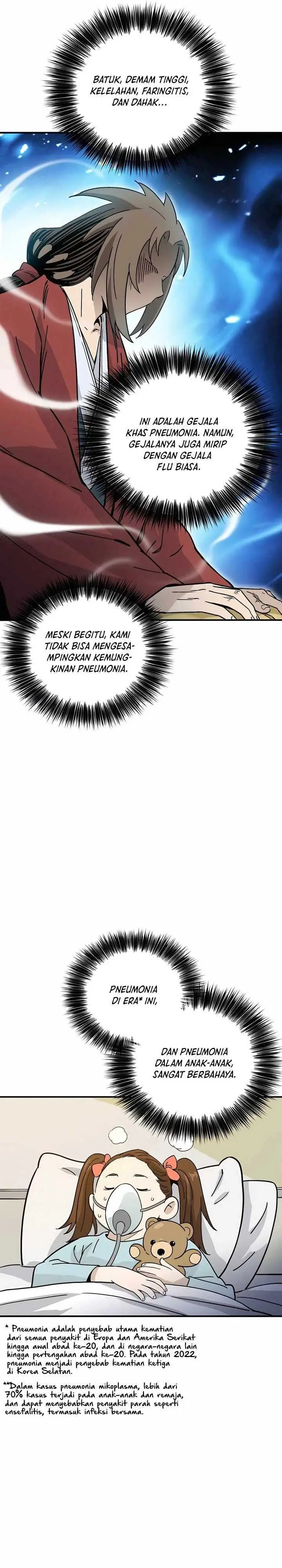 image-komik-i-reincarnated-as-a-legendary-surgeon-chapter-128-3/29