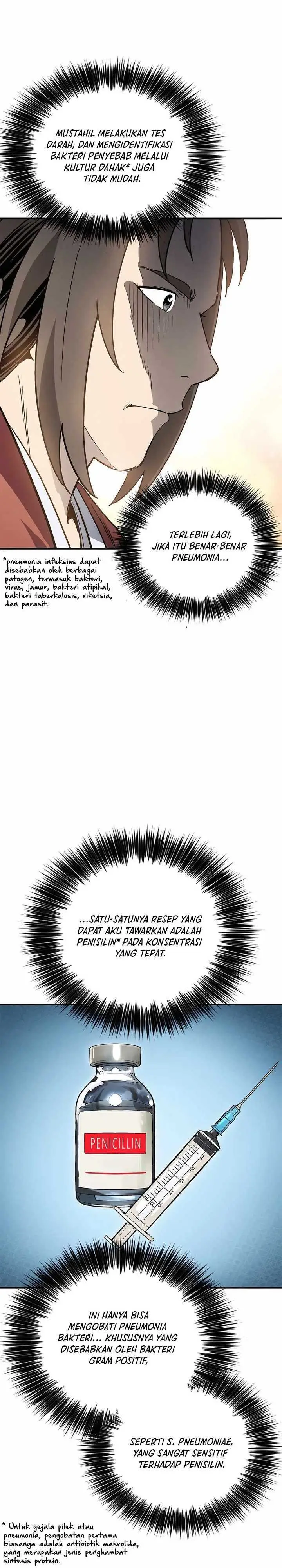 image-komik-i-reincarnated-as-a-legendary-surgeon-chapter-128-4/29