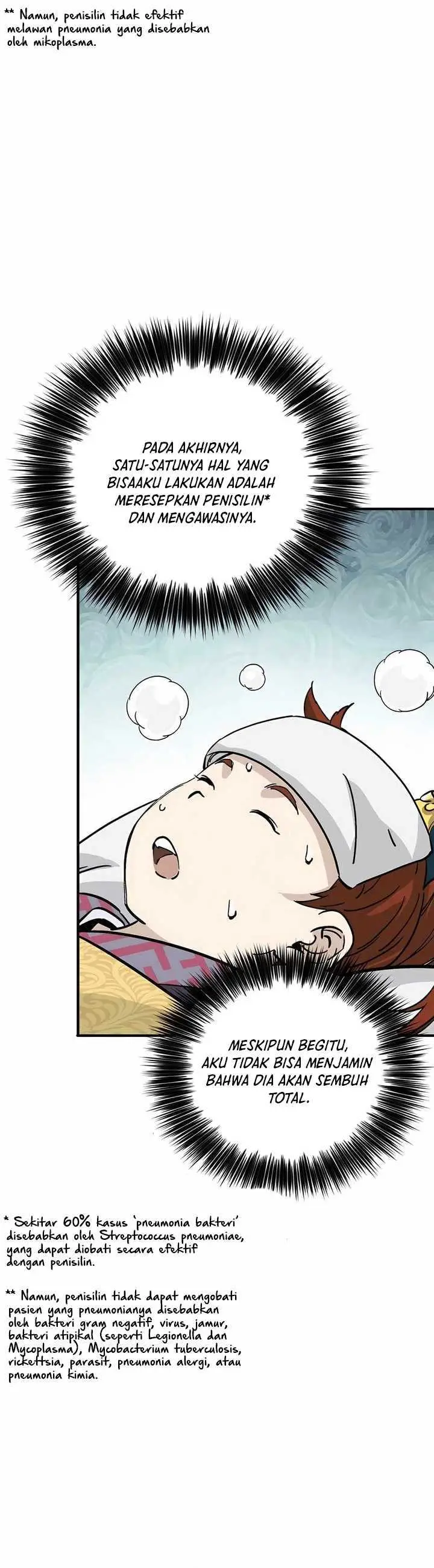 image-komik-i-reincarnated-as-a-legendary-surgeon-chapter-128-5/29