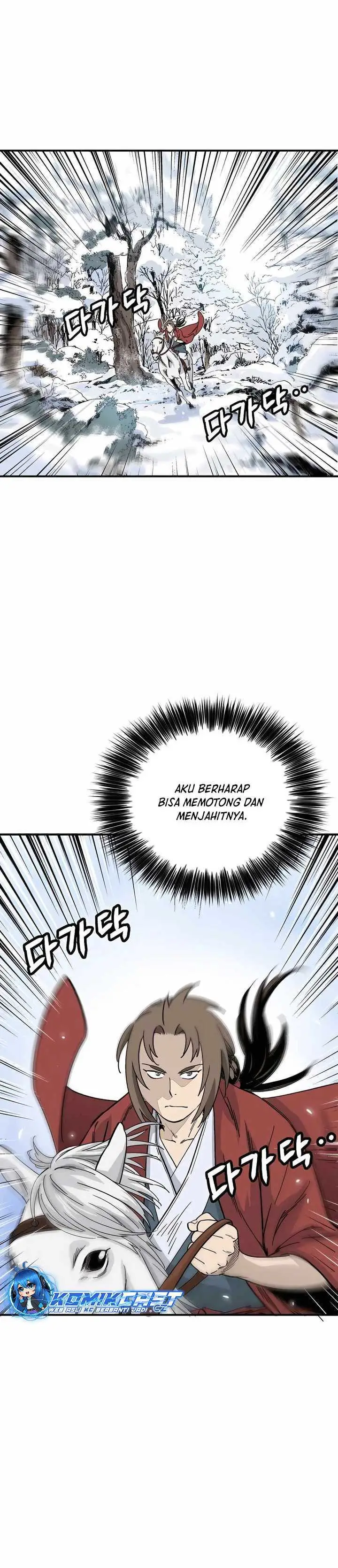 image-komik-i-reincarnated-as-a-legendary-surgeon-chapter-128-8/29