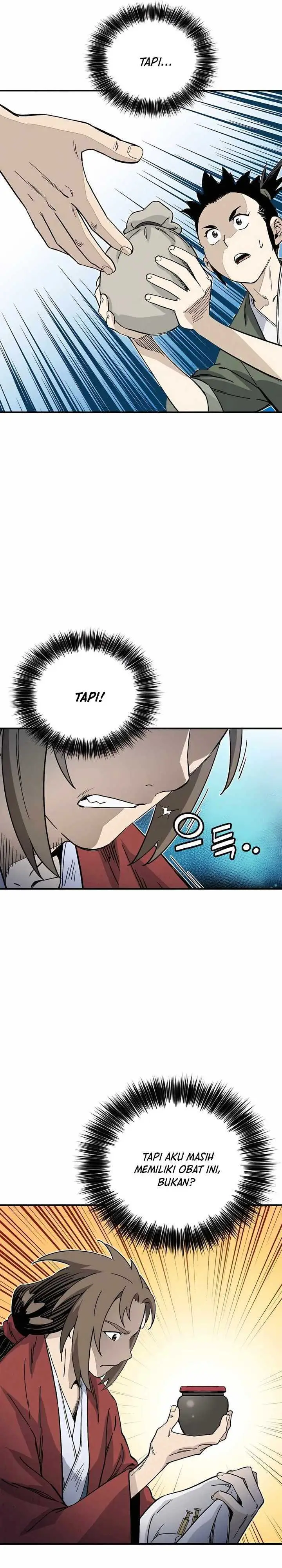 image-komik-i-reincarnated-as-a-legendary-surgeon-chapter-128-10/29