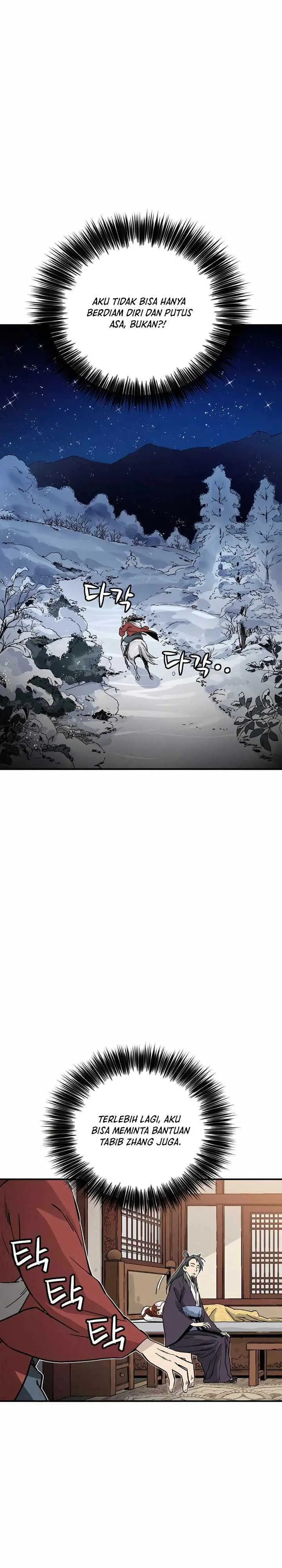 image-komik-i-reincarnated-as-a-legendary-surgeon-chapter-128-11/29