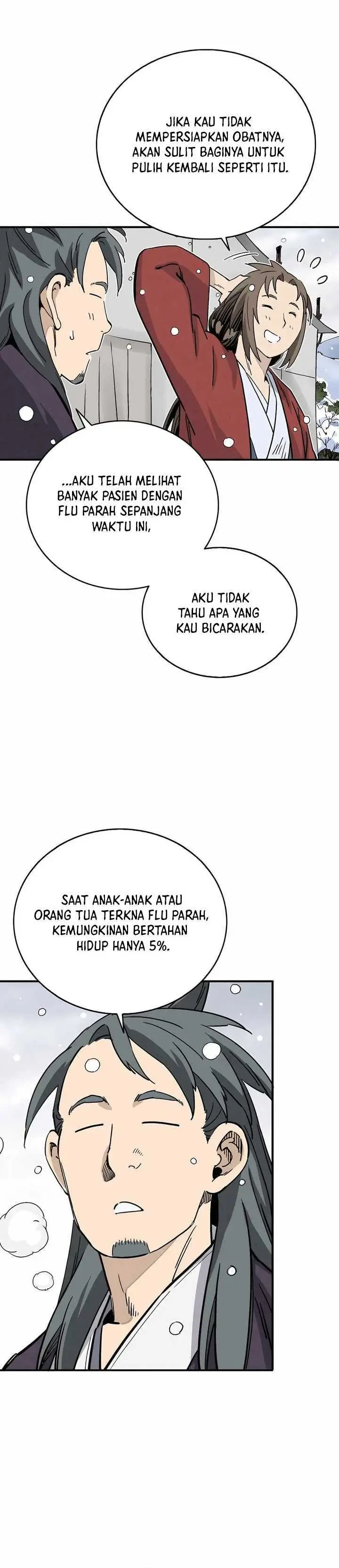 image-komik-i-reincarnated-as-a-legendary-surgeon-chapter-128-16/29