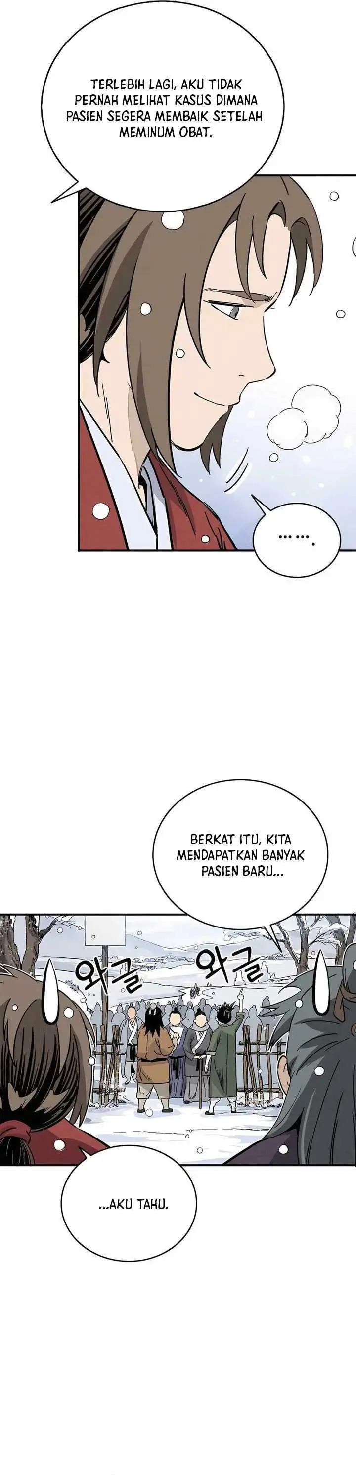 image-komik-i-reincarnated-as-a-legendary-surgeon-chapter-128-17/29