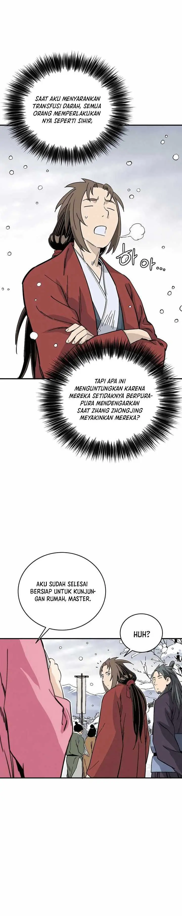 image-komik-i-reincarnated-as-a-legendary-surgeon-chapter-128-20/29