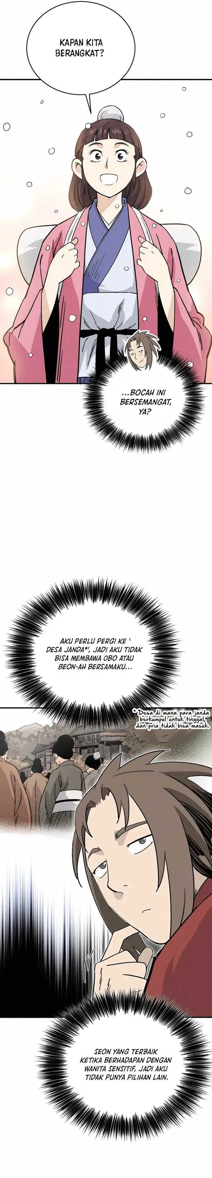 image-komik-i-reincarnated-as-a-legendary-surgeon-chapter-128-21/29