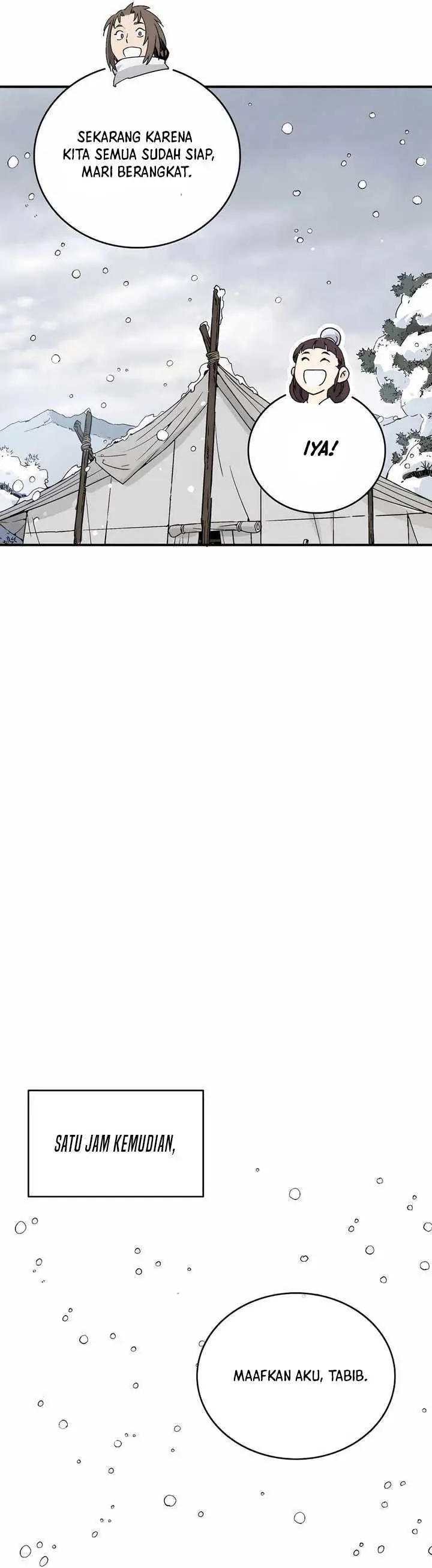 image-komik-i-reincarnated-as-a-legendary-surgeon-chapter-128-23/29