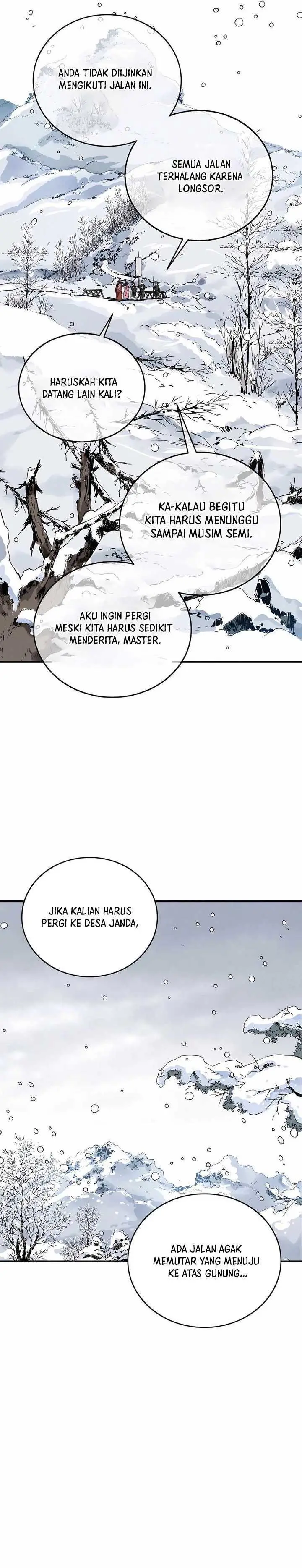 image-komik-i-reincarnated-as-a-legendary-surgeon-chapter-128-24/29