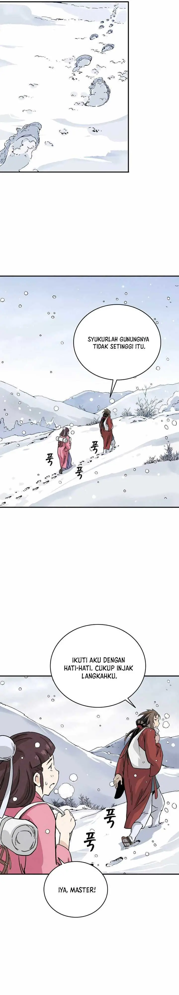 image-komik-i-reincarnated-as-a-legendary-surgeon-chapter-128-25/29