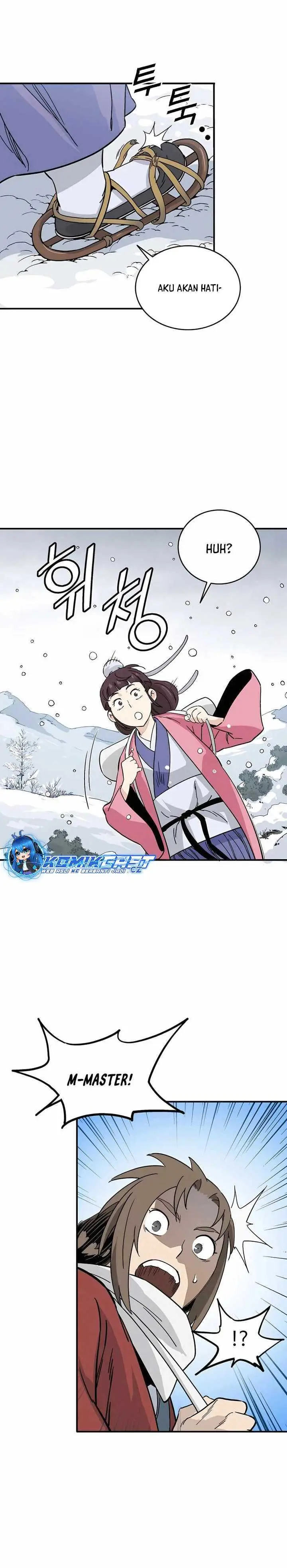 image-komik-i-reincarnated-as-a-legendary-surgeon-chapter-128-26/29