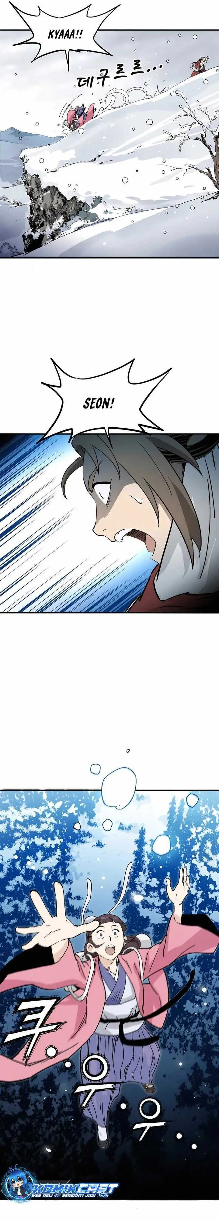 image-komik-i-reincarnated-as-a-legendary-surgeon-chapter-128-27/29