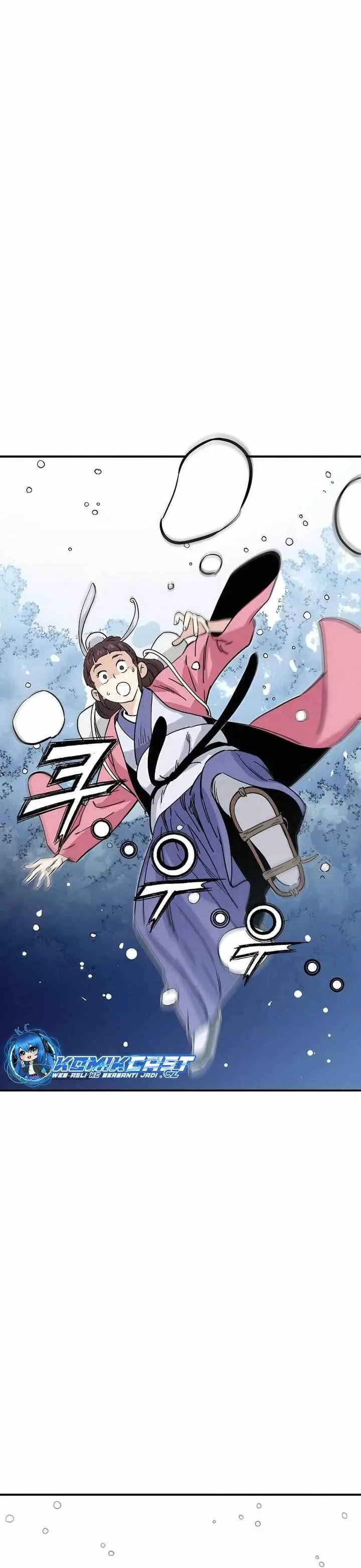 image-komik-i-reincarnated-as-a-legendary-surgeon-chapter-129-0/27