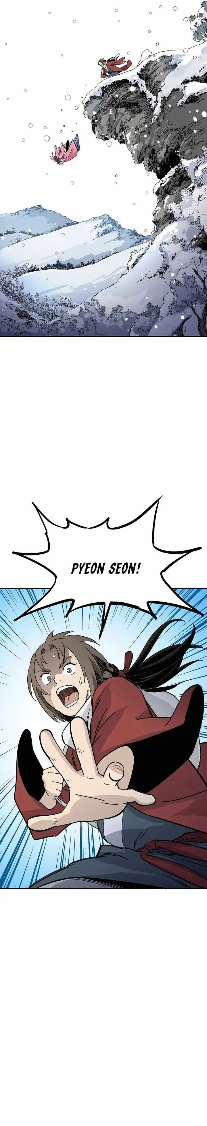 image-komik-i-reincarnated-as-a-legendary-surgeon-chapter-129-1/27