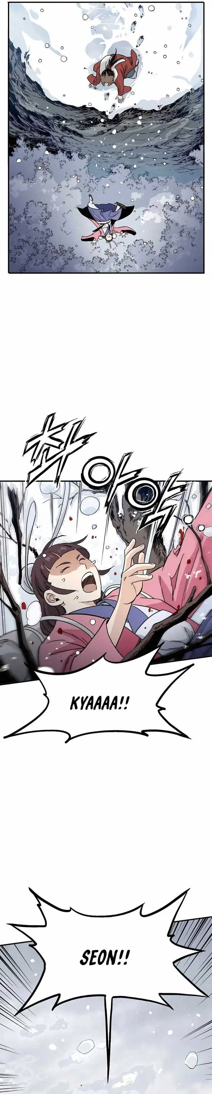 image-komik-i-reincarnated-as-a-legendary-surgeon-chapter-129-2/27