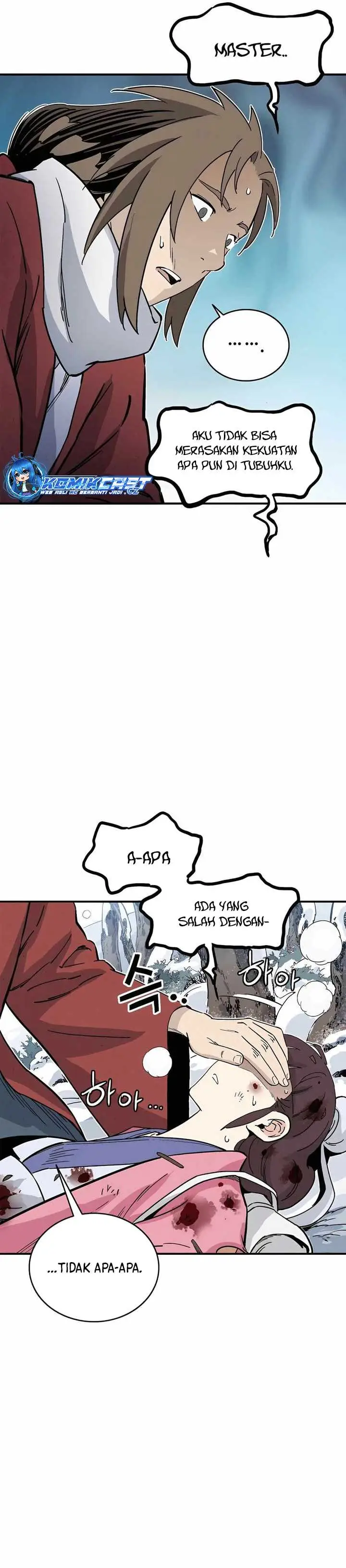 image-komik-i-reincarnated-as-a-legendary-surgeon-chapter-129-5/27