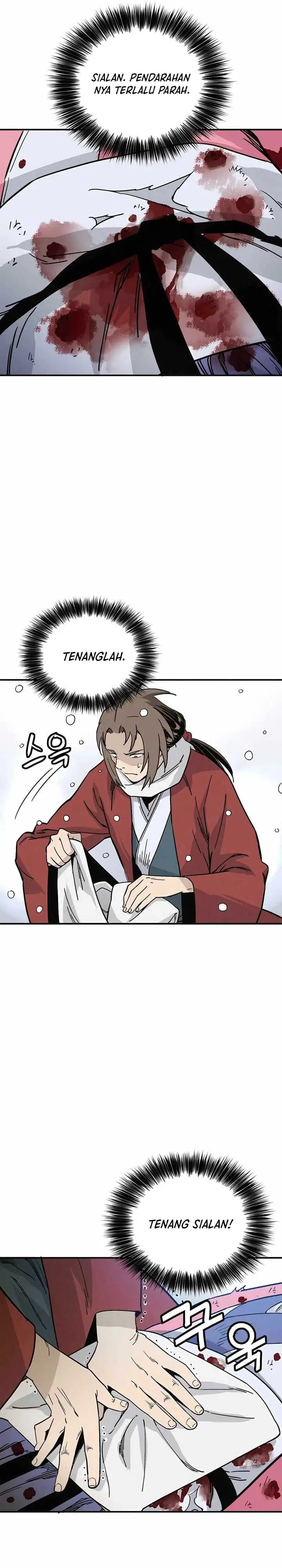 image-komik-i-reincarnated-as-a-legendary-surgeon-chapter-129-7/27