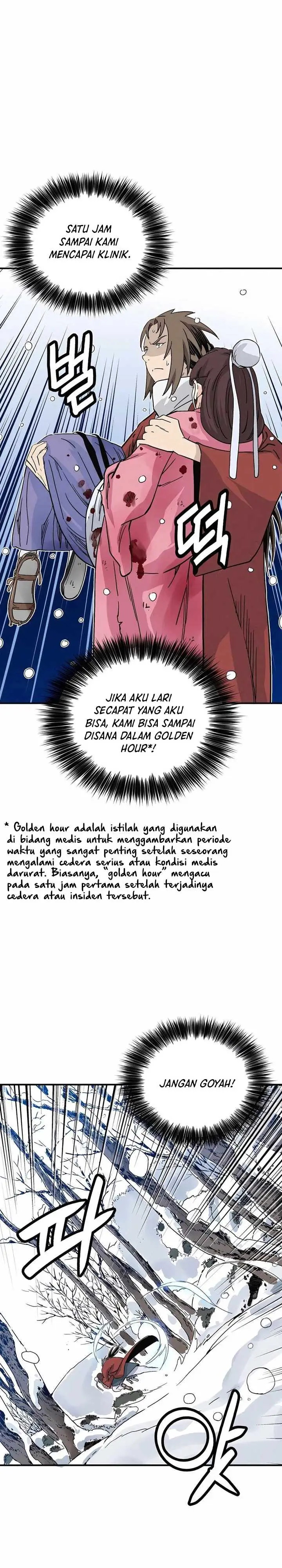 image-komik-i-reincarnated-as-a-legendary-surgeon-chapter-129-8/27