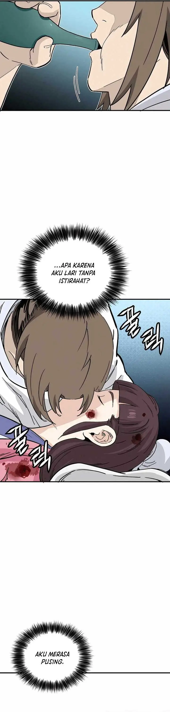 image-komik-i-reincarnated-as-a-legendary-surgeon-chapter-129-14/27