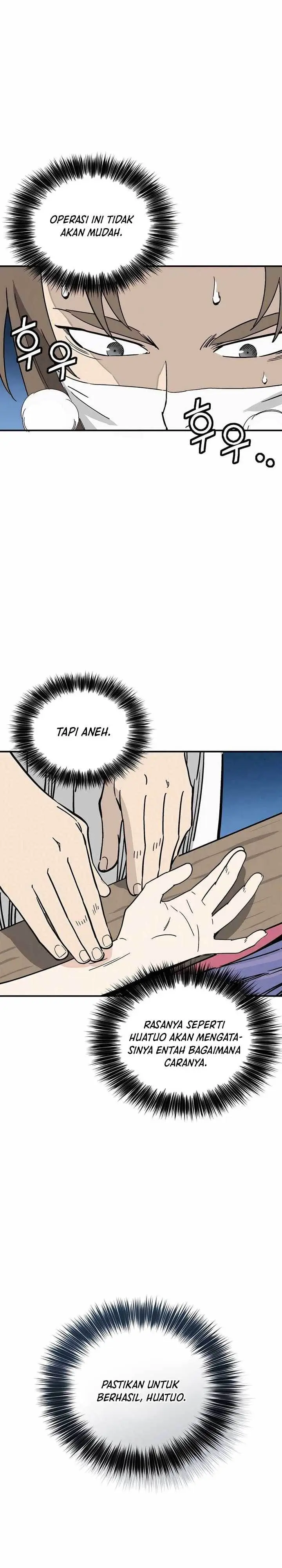 image-komik-i-reincarnated-as-a-legendary-surgeon-chapter-129-18/27