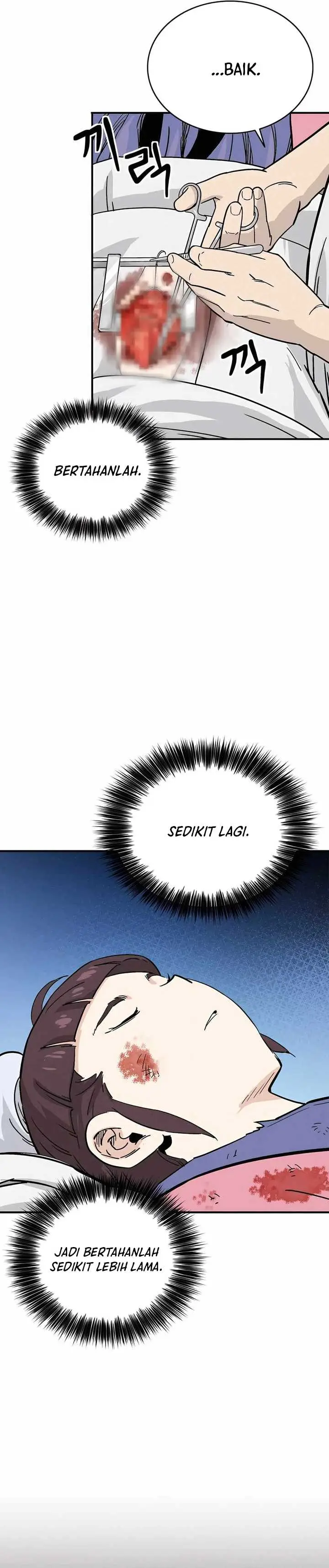 image-komik-i-reincarnated-as-a-legendary-surgeon-chapter-129-21/27