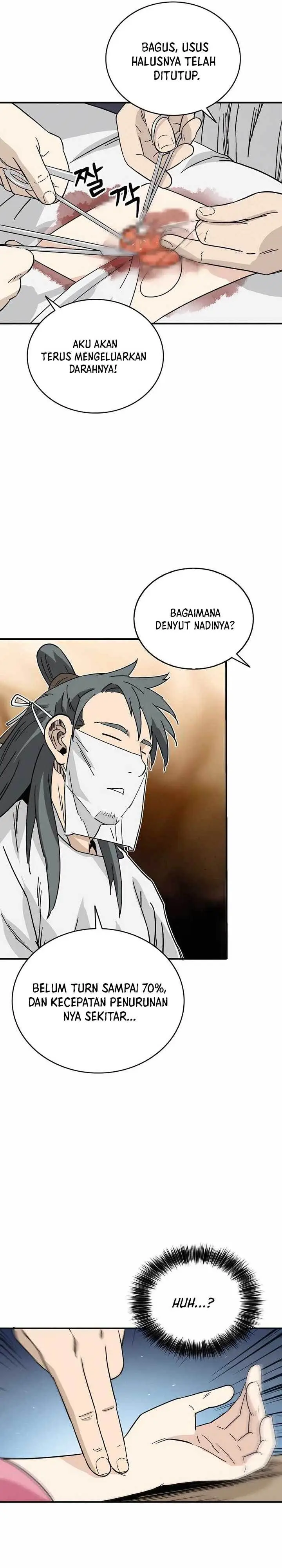 image-komik-i-reincarnated-as-a-legendary-surgeon-chapter-129-24/27