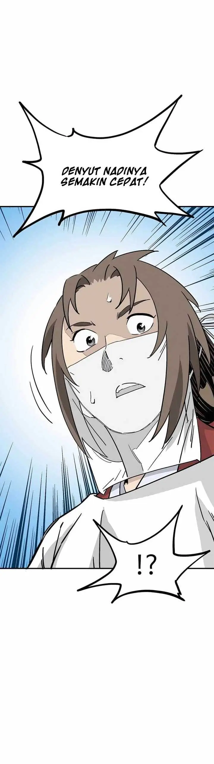 image-komik-i-reincarnated-as-a-legendary-surgeon-chapter-129-25/27