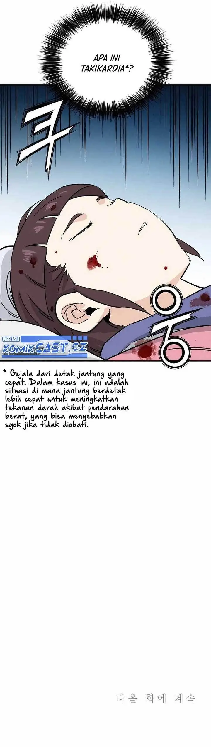 image-komik-i-reincarnated-as-a-legendary-surgeon-chapter-129-26/27