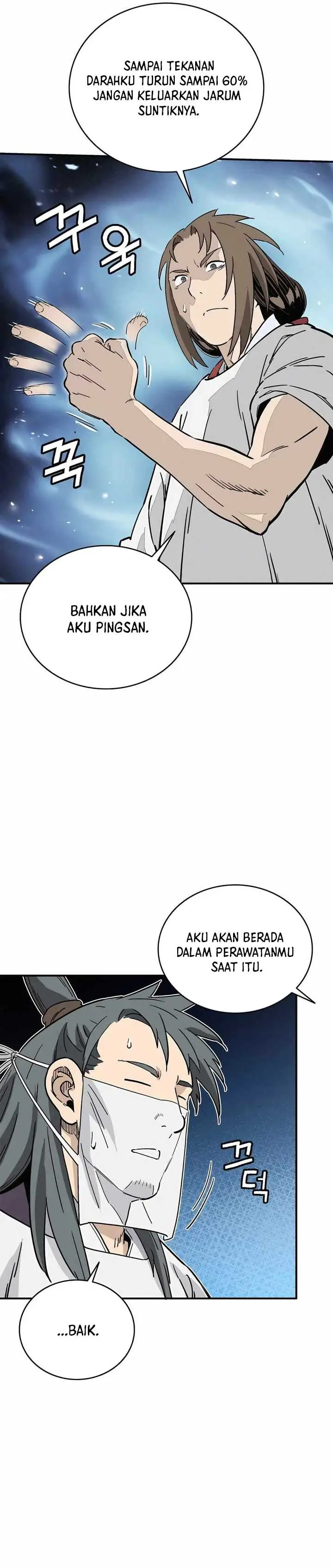 image-komik-i-reincarnated-as-a-legendary-surgeon-chapter-130-4/29