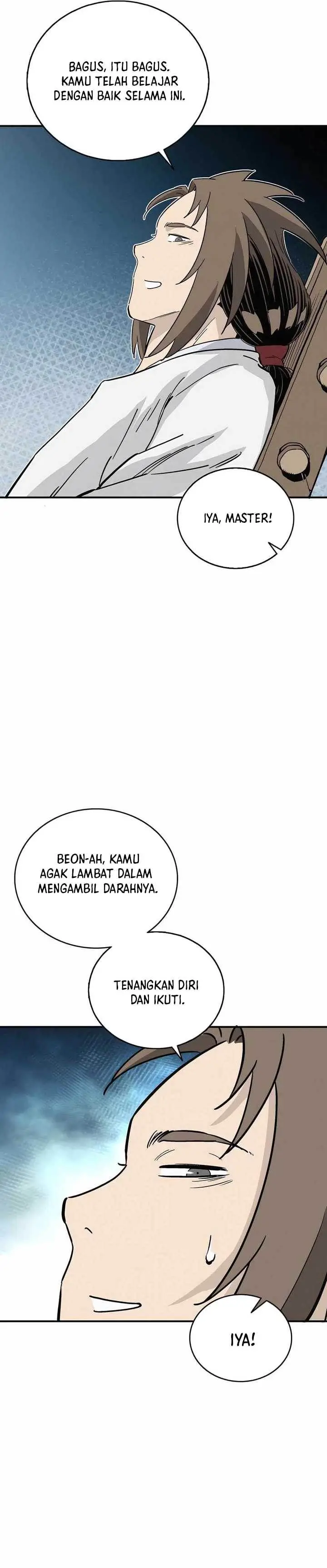 image-komik-i-reincarnated-as-a-legendary-surgeon-chapter-130-6/29