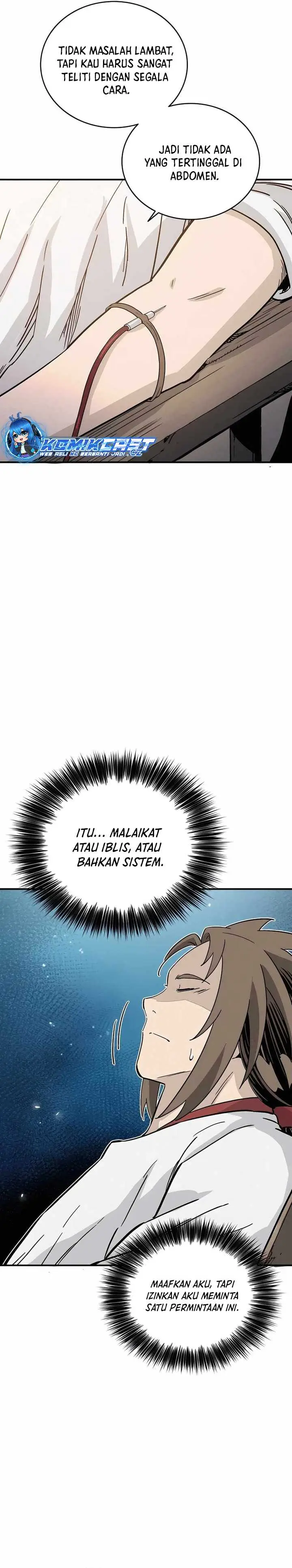 image-komik-i-reincarnated-as-a-legendary-surgeon-chapter-130-7/29