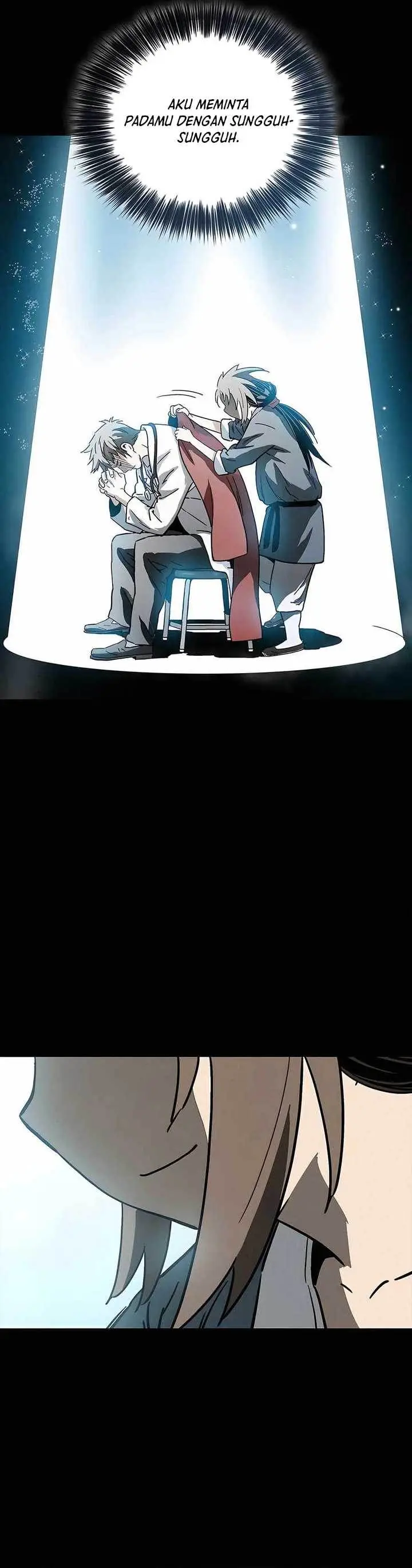 image-komik-i-reincarnated-as-a-legendary-surgeon-chapter-130-11/29