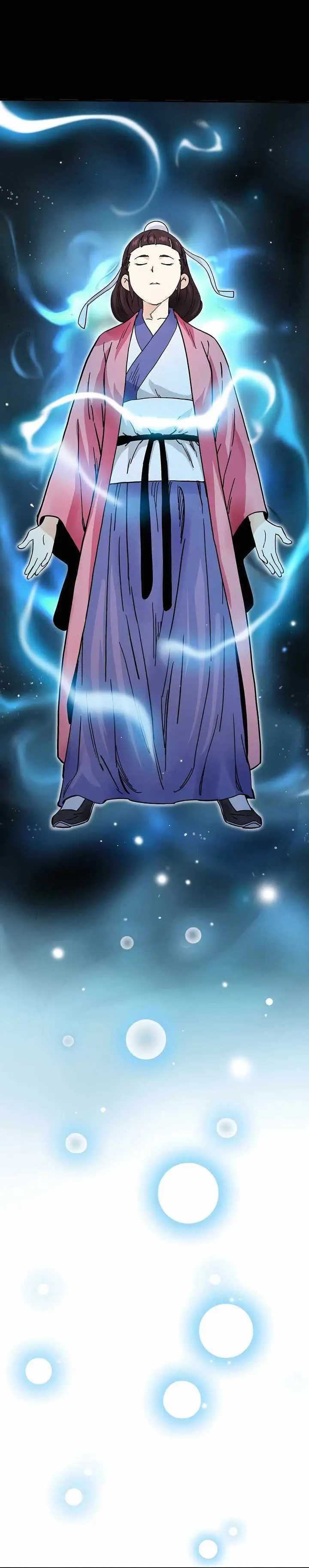 image-komik-i-reincarnated-as-a-legendary-surgeon-chapter-130-13/29