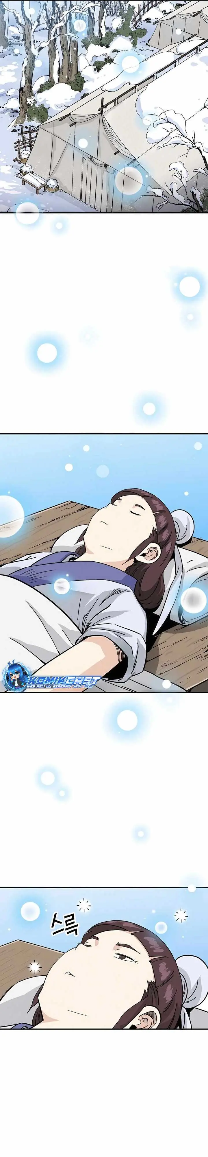 image-komik-i-reincarnated-as-a-legendary-surgeon-chapter-130-14/29