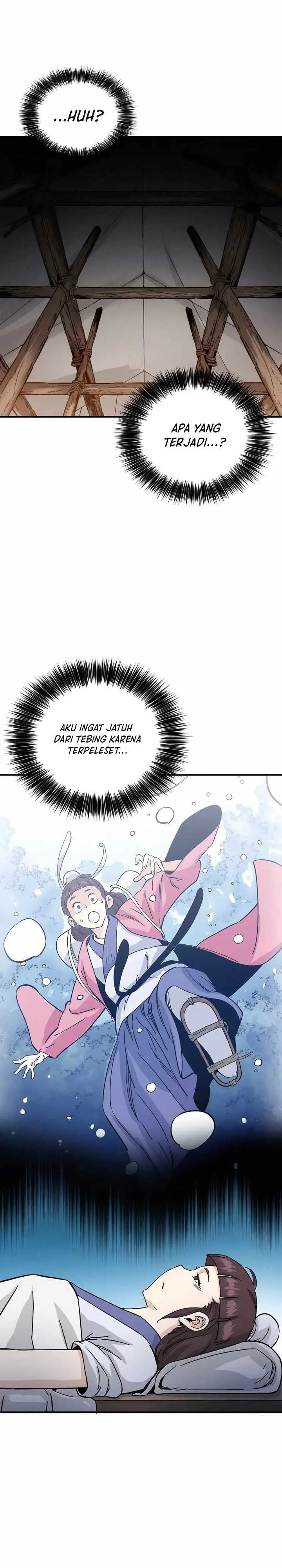 image-komik-i-reincarnated-as-a-legendary-surgeon-chapter-130-15/29