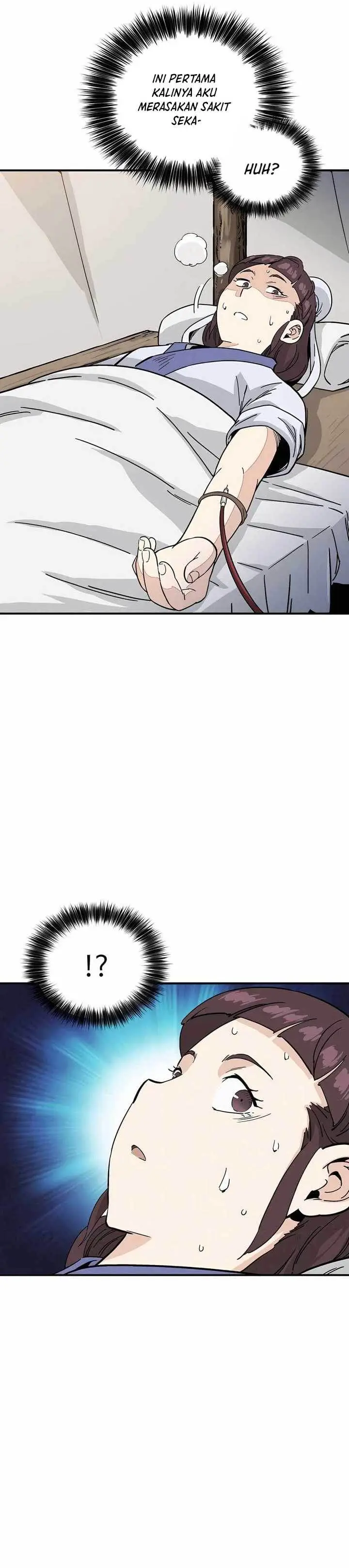 image-komik-i-reincarnated-as-a-legendary-surgeon-chapter-130-17/29