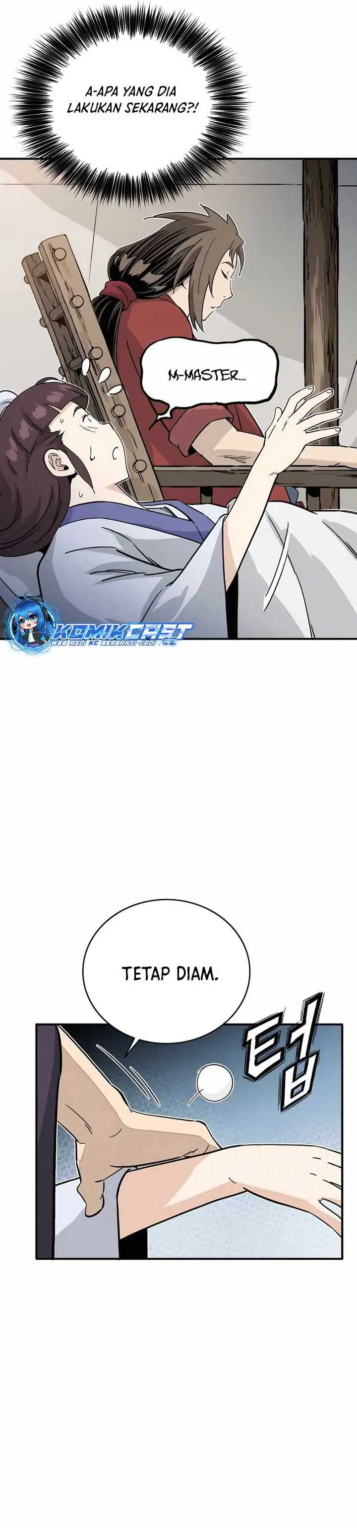 image-komik-i-reincarnated-as-a-legendary-surgeon-chapter-130-19/29