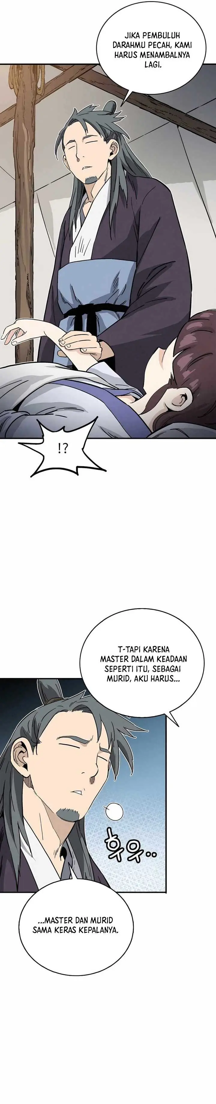 image-komik-i-reincarnated-as-a-legendary-surgeon-chapter-130-20/29